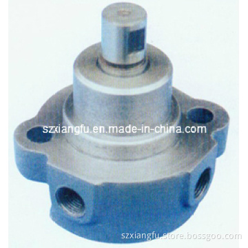 CNC Machining Hydraulic Compoment